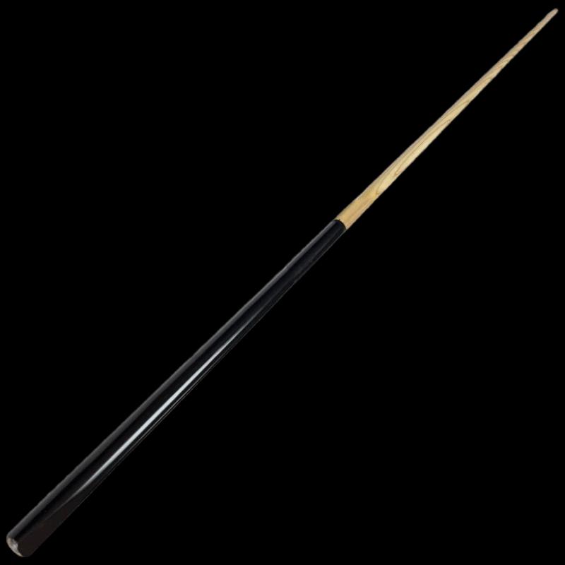 Кий для пула «Камелия»