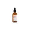 Retinol Vitamin A Ampoule 50ml 1ea