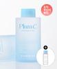 Forencos Plum-C Mild Acidic Toner (+ Mini Toner Gift)