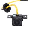 Car Rear Backup Reverse Camera T217900301 High Definition Rearview Reversing Camera Replacement for Chery Tiggo 5 2014