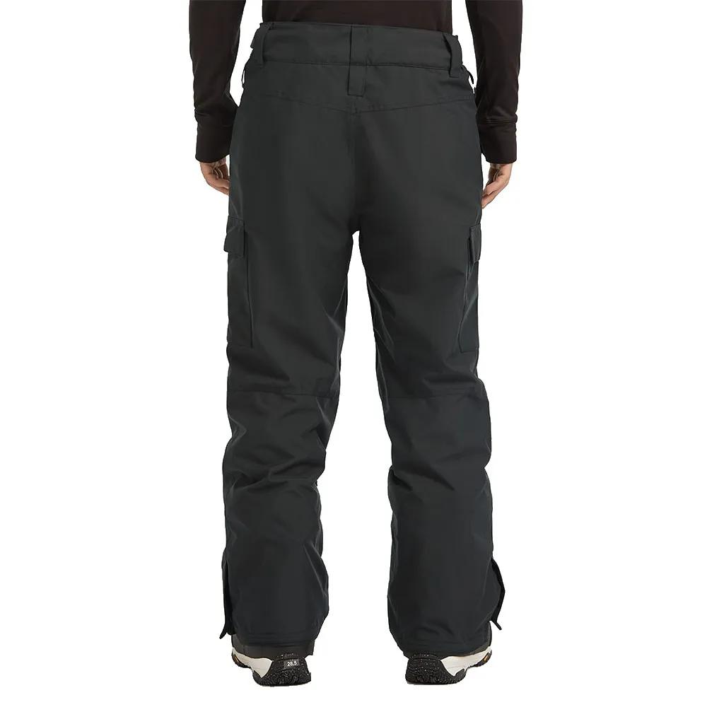 O´neill Брюки FWC Cruz Cargo