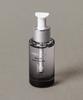 Triconix Tricoex Hair Loss Relief Scalp Ampoule 30ml, 1 Unit