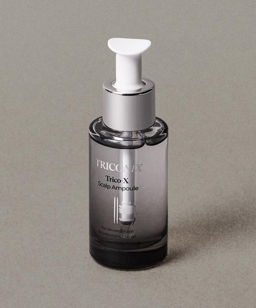 Triconix Tricoex Hair Loss Relief Scalp Ampoule 30ml, 1 Unit