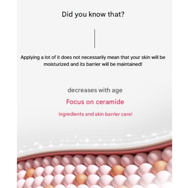 Ohui Miracle Moisture Pink Barrier Ampoule 777 (7ml x 7ea) (3 Options)