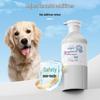 kinbata Antibacterial Deodorizing Pet Shampoo 500ml