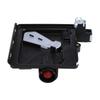 Lawn Mower Air Filter Air Cleaner-Primer Base 795259 for 792040 691753 496116