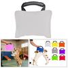 Dog Cushion, Tug Toy, Practical And Accessory, Easy to Use, for Training.