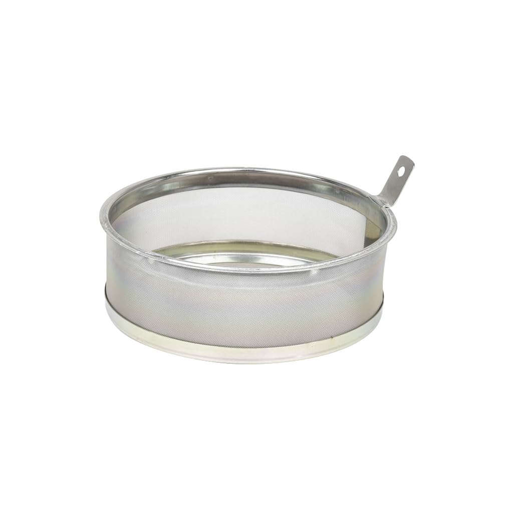 Belmont Kettle Fire Square Kettle Made in Japan BM-293 1.6L Tsubame-Sanjo