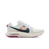 Nike ZoomX Ultrafly Trail 'White Grape Jungle' (Unisex) White / Safety Orange / Vivid Grape / Deep Jungle Running Shoes DX1978 101