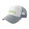 TEQUILA Baseball Cap Horse Hat Snapback Cap Luxury Hat Luxury Unisex cap Unisexs Baseball Womens