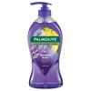 Universal Trade Palmolive Body Wash Absolute Relax 750mL 8850006536322