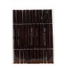 Lofes Lip Liner Lip Pencil 12-pack Cocoa Lipstick Lipstick Recommendation Lip Pencil Lip Liner Lip Liner Recommendation [WFJ9GCA_251103]