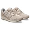 ASICS Gel Lyte Iii Og Mineral Beige Simply Taupe Sneakers 1201A762-250