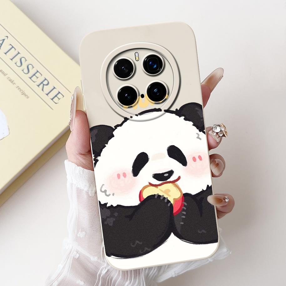 For Honor Magic7 Pro Case PTP-N49 PTP-AN10 Silicone Cover Fashion Flower Soft Protective Bumper For Honor Magic7 Lite 2025 Coque