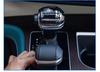 Toyota Sienna Grandvia Luminous Carbon Fiber Gear Shift Knob Upgrade