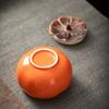Gorgeous Kitchen Storage Organizer Ceramic Seasoning Container Sugar Bowl Spice Jar Tea Pot