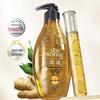 Ziyuan Ingwer Anti-Haarausfall Shampoo