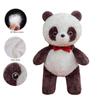 Bonecas e brinquedos macios – Brinquedos fofos