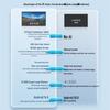 Leaderhub Smart Interactive Meeting Flat Panel (CN version)