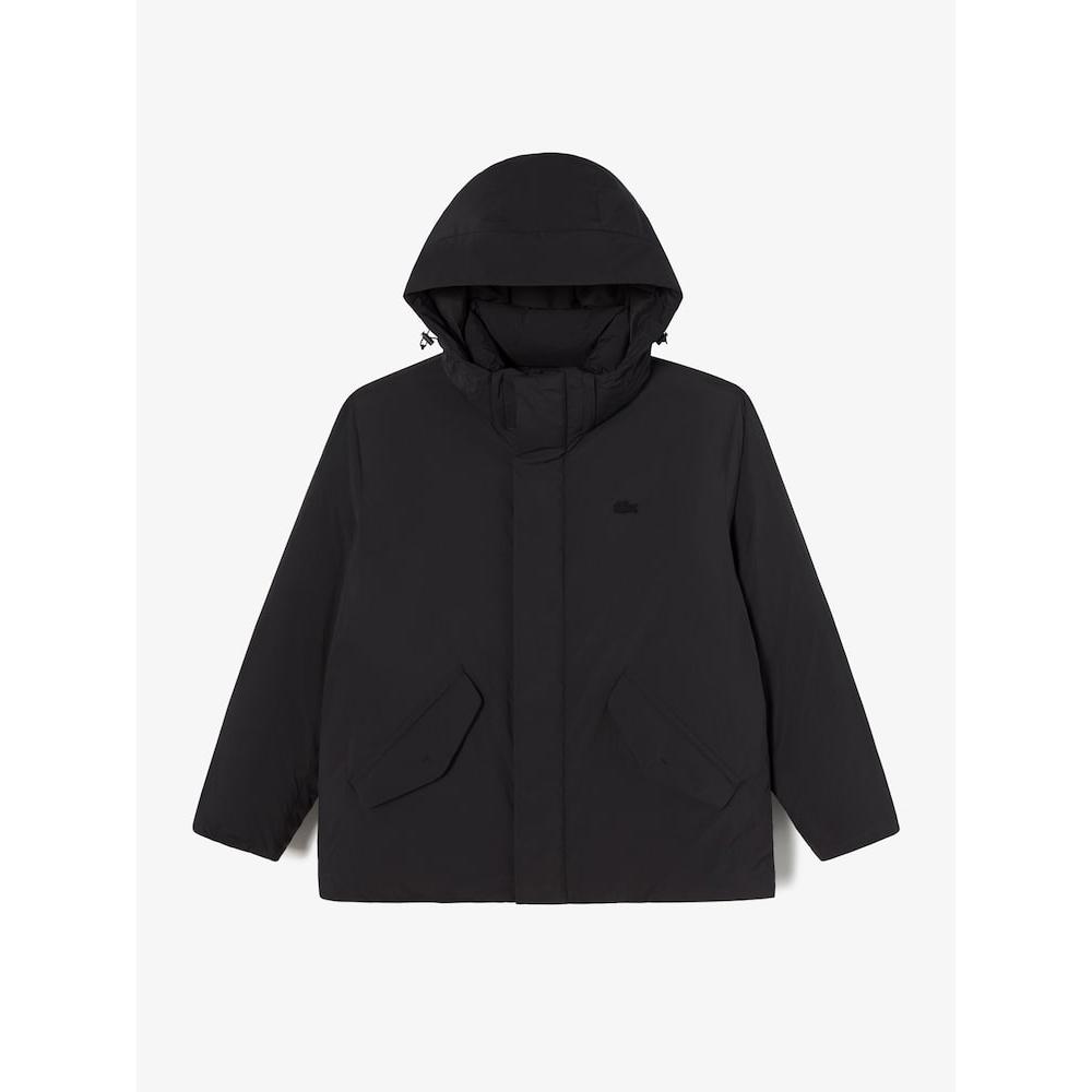 

LacoSte Men S Non Quilting Down Bh784e 54n 031 q2nBh784e 54n031 054
