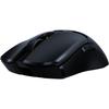 Razer Viper V2 Pro (Black Edition) Gaming Mouse Ultra Light 58g Focus Pro 30K Optical Sensor 30000DPI High Speed
