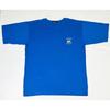 Vintage 90s Nautica T-Shirt Blue XL Offshore Races Boating Sailing Ocean Unisex T-Shirt