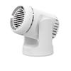 Car Fan Heater, Portable Car Heater, 12 V/24 V, 120 W/160 W, Car Fan
