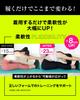 BELMISEFIT Removable Sports Yoga Fitness Gym Wear Elegant Leggings, Leggings, Pants, Yoga, Pilates, Sports, Women's Training, Wear, (JP, Alphabet, L,