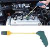 Quick-Tester Car Ignition Independent Automotive-Ignition Diagnostic Coil Tools