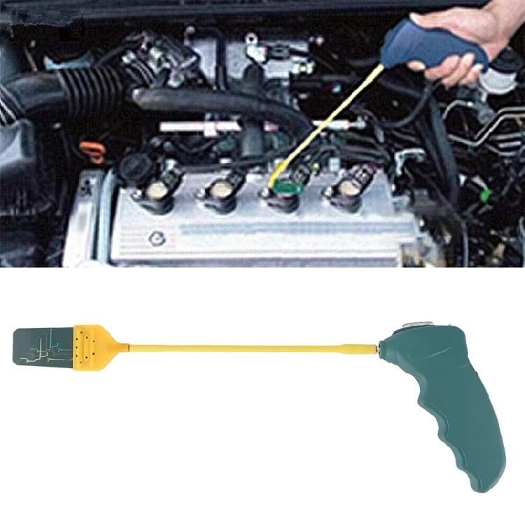 Quick-Tester Car Ignition Independent Automotive-Ignition Diagnostic Coil Tools