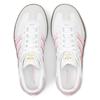 Adidas Samba Og Ftwr Clea Gum5 Jq2849