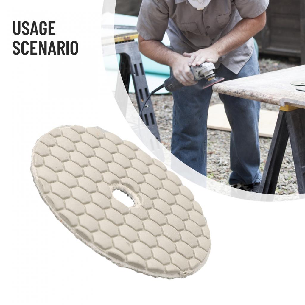 Home Abrasives Tools Cutting Disc Grinding Wheel Diamond