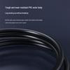 Wuyinxiang WH-8818 4K HDMI 2.0 Cable