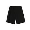 Li Ning Sports Basketball Collection Sports Shorts Men's AKSR341-2