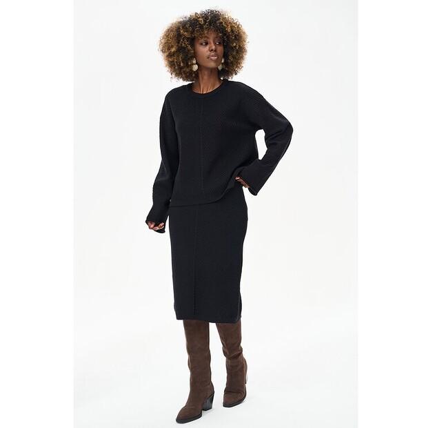 Юбка blue shadow Pascal EU 36_38