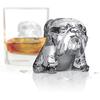-Ice Christmas Kitchen Decoration Moulds Are Quirky And Fun