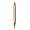 Automatischer mechanischer 56400S1MZ1KK KOH-I-NOOR Bleistift, 56, 5640, Gold,
