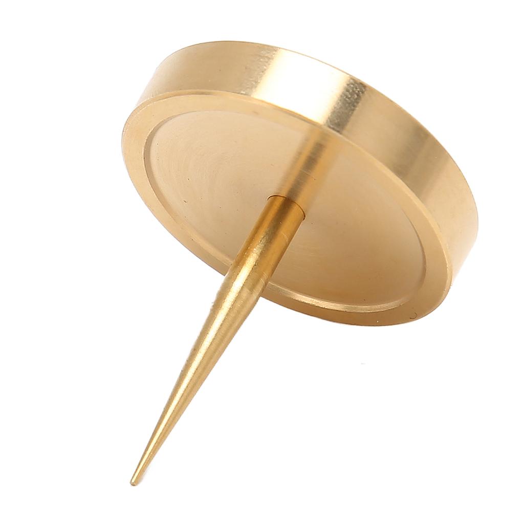 Watch Balance Cock Holding Support Copper Watch Balance Wheel Bracket for Watchmaker