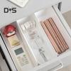 1/2/3Pcs Wall Mount Storage Rack with Handle Large Capacity Multipurpose Countertop Storage Holder Kitchen Organizer Shelf