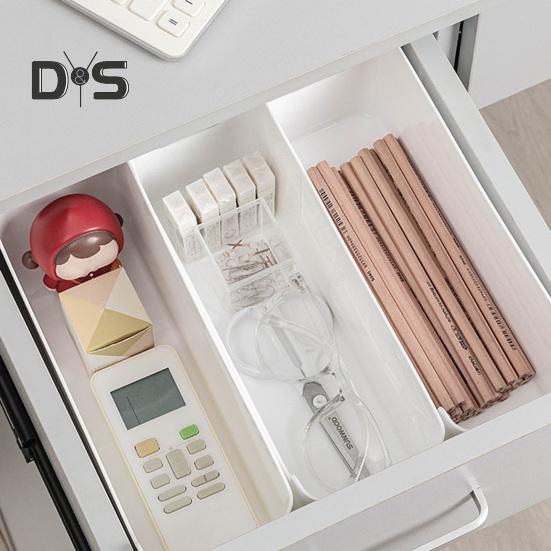 1/2/3Pcs Wall Mount Storage Rack with Handle Large Capacity Multipurpose Countertop Storage Holder Kitchen Organizer Shelf