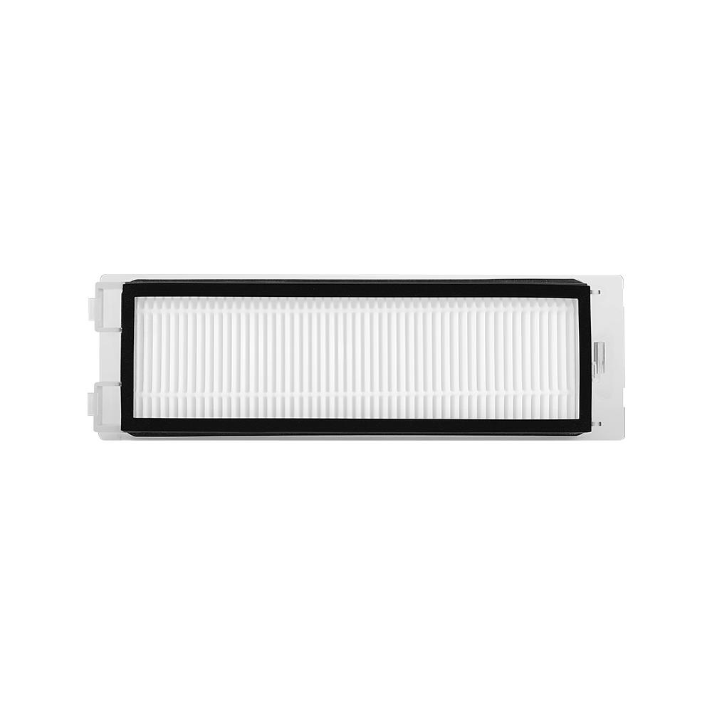 Hepa Filter For Roborock P10 for Roborock Q Revo Vacuum Cleaner Replacement Spare Parts Robot Vacuum HEPA Filter Accessories