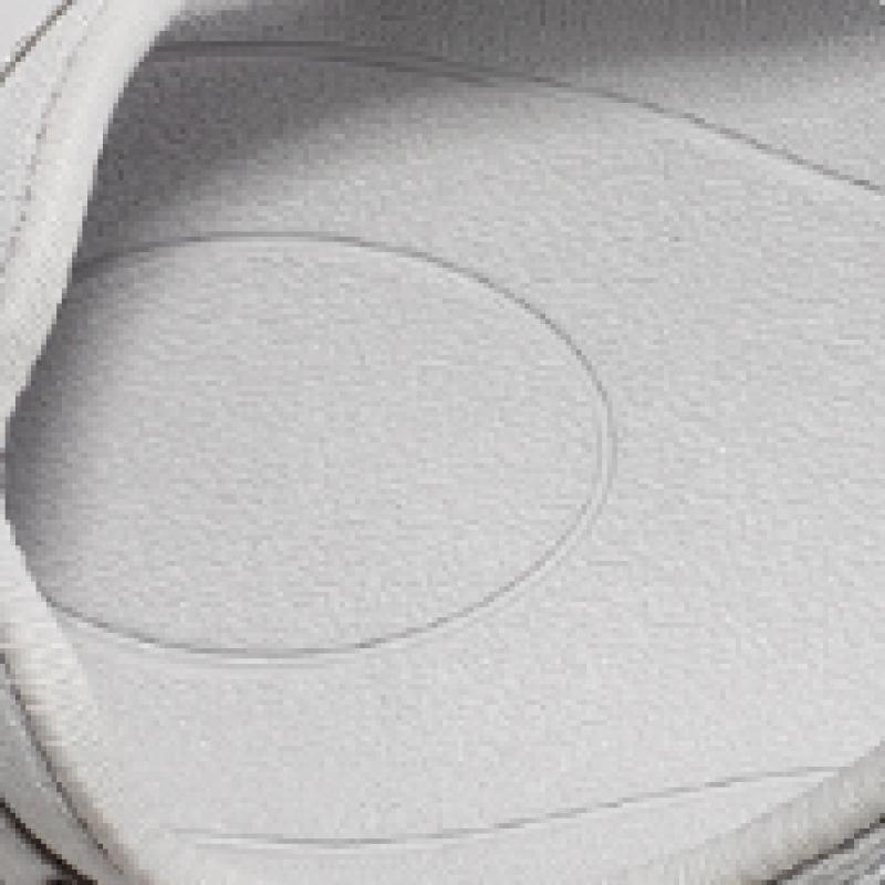 Teva Women S Sporty Strap Sandal Stvf2410271 2pack