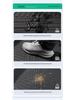 Compatible Floor Mats for AION i60 - TPE Car and Trunk Mats for 26 Models