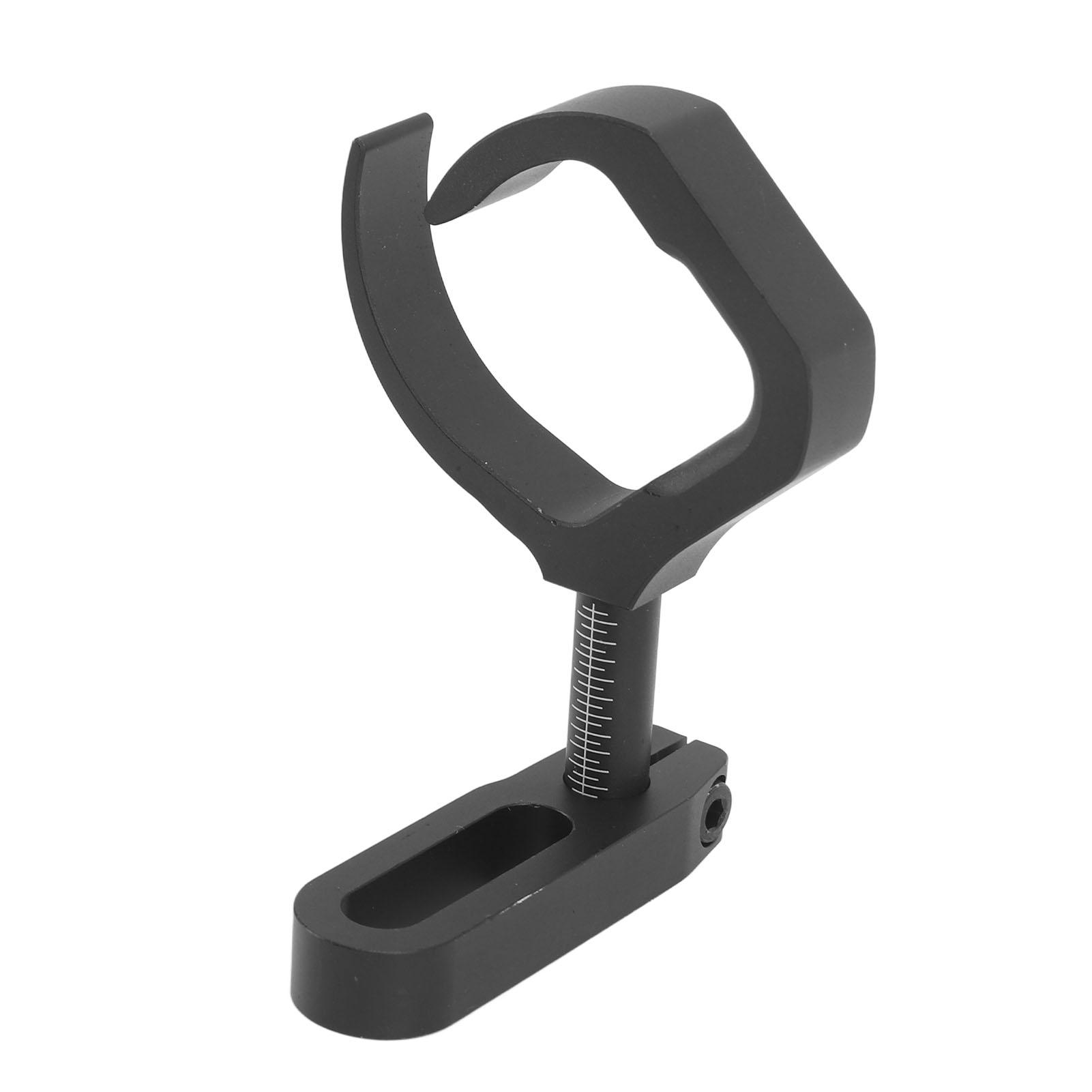 

Лучний риболовний упор для стріли з алюмінієвого сплаву для блочного лука, рекурсивного лука