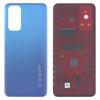 Original Battery Back Cover for Xiaomi Redmi Note 11S 5G Phone Rear Housing Replacement