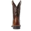 Mode Herren Hohe Stiefel Stickerei Retro Handgemachte Herrenstiefel Western Cowboystiefel Spitzschuhstiefel Handgenähte Outdoor Herrenschuhe