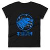 Game of Thrones Winter Is Coming Womens T Shirt Mens Tops Tees Unisex