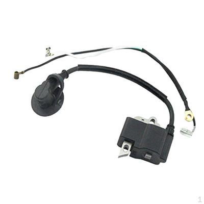 Ignition Coil for MS341 1 1135 400 1300
