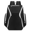 Li Shen Outdoor Sports Backpack