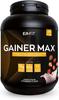 Eafit Gainer Max Strawberry 1.1kg
